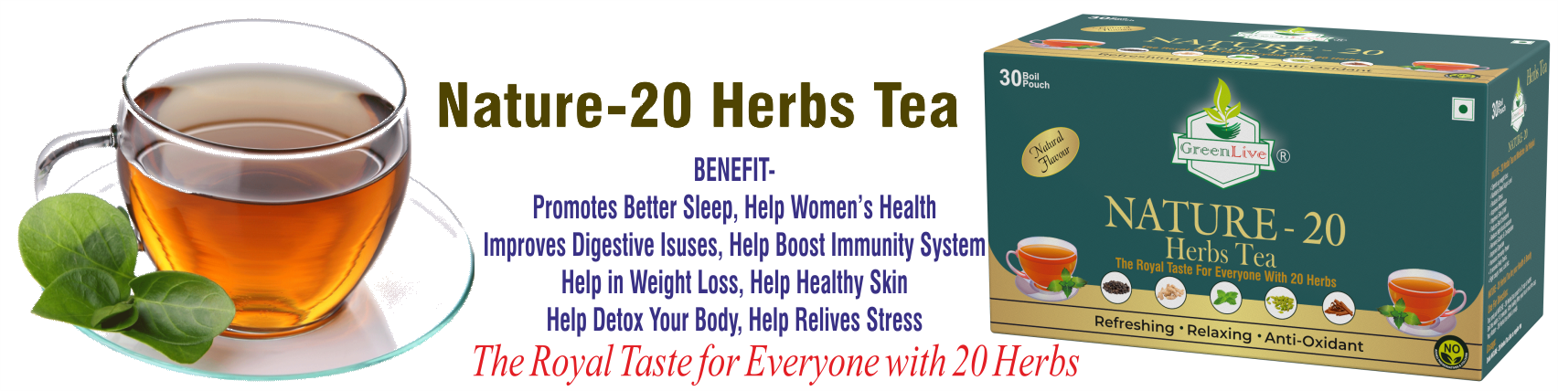 ProvenVeda  Wellness Products - Natural Herbal Supplements and Health Solutions